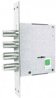 Гардиан ЗВ 100.01Т 4 длин.кл.ЗК 503Н-01(13) - optimize (1)1