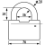 BC2-9-500x500 BC2-9-500x500