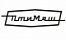 ПТИМАШ