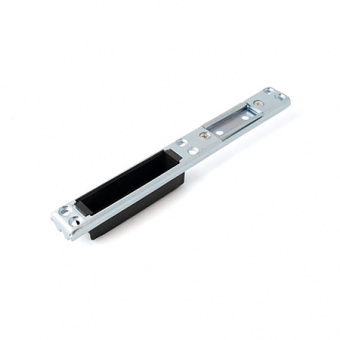 Ответная планка APECS BP-7000-ZN - 12751