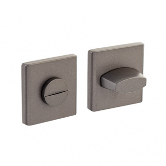 Фиксатор APECS Ultra WC-6020-GRF - 15394_3