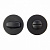 Фиксатор Code Deco Slim WC-4020-BLM