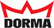 DORMA