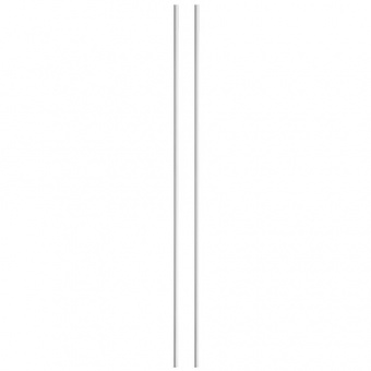 Ручки-скобы Apecs HC-3001-40/2150-INOX/304 - 36891_1