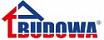 BUDOWA