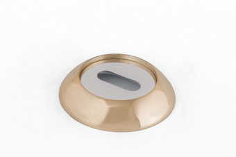 PALLADIUM Накладка R KT GP/CP (15/150) - 8195