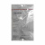 db3f8f94_41a1_11ee_8237_00e0ed875fc0_95a78ee0_44dc_11ef_8267_00e0ed875fc0