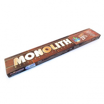 Электроды Монолит РЦ d 3 (1 кг) - 4769