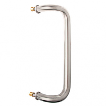 Ручки-скобы AVERS HC-0905-25/300-INOX - 14768_4