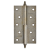5428