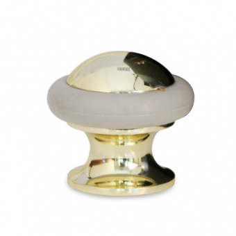 Упор дверной Apecs DS-0011-G - 3546