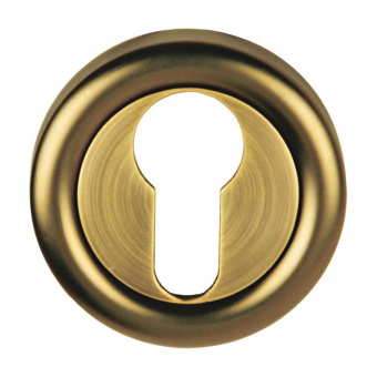 Накладка MASTER LOCK CLASSIC R 2201 DCF/GP - 1835