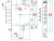 elbor10601-5 elbor10601-5