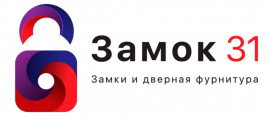 БЕЛГОРОД