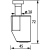 BC2-14-500x500 BC2-14-500x500