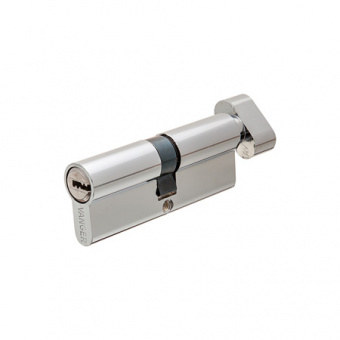 Цилиндровый механизм Vanger IM-80-C-CR - 10074