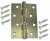 pn5-100-antichnaya-bronza-s-samorezami pn5-100-antichnaya-bronza-s-samorezami