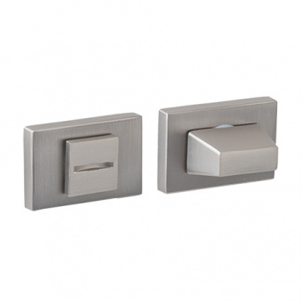 Фиксатор Code Deco Fusion WC-10031-NISM - 34937_1_1