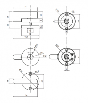 Avers Фиксатор WC-0407-NI - 2025-02-21_12-39-14