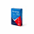 1_pd-01-50(ok)_1 1_pd-01-50(ok)_1