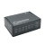 codedecobox codedecobox