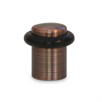 Упор дверной Apecs DS-0013-AC - 3556