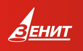 ЗЕНИТ