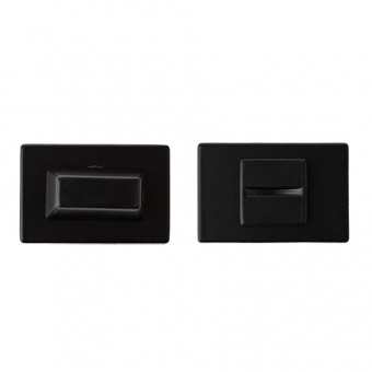 Фиксатор Code Deco Fusion WC-10031-BLM - 34936