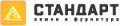 СТАНДАРТ