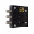 zv8-812.0.0_16 zv8-812.0.0_16