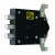 ZV8-812.1.0_big ZV8-812.1.0_big