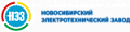 НЭЗ (ООО)