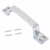 14682