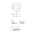 01slim-sxema 01slim-sxema