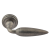 5470 5470