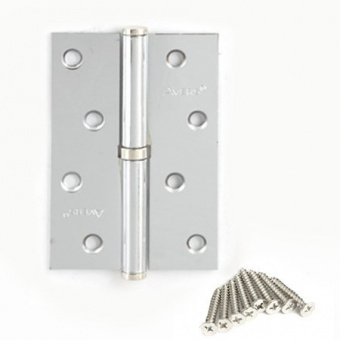 Петля Avers 100*70*2,5-B-CR-R - 658