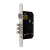 ZV4-402.0.0_big ZV4-402.0.0_big