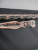 14672_4 14672_4