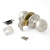 13266 13266