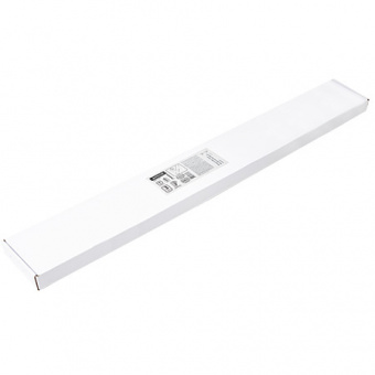 APECS ручка-скоба HC-1001-32/900-1100-INOX/304 - 36867_2_1