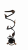 e5bae744-0a15-43e0-987b-53f42a1c41e5 e5bae744-0a15-43e0-987b-53f42a1c41e5
