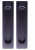 amieuuqw80kseu59blg1fmzrg98exr5c amieuuqw80kseu59blg1fmzrg98exr5c