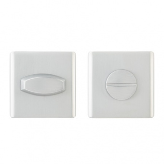 Фиксатор APECS Ultra WC-6020-CRS - 15393
