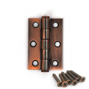 Петля Avers 60*40*1,75-AC - 697
