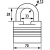 BC2-23-500x500 BC2-23-500x500