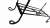 e2123554-29f2-44e8-85a3-6f0017d99135 e2123554-29f2-44e8-85a3-6f0017d99135