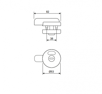 Avers Фиксатор WC-5207-P-BE - 2025-02-21_12-41-21