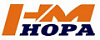 НОРА-М