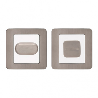 Фиксатор CODE DECO WC-2207-GRF - НоменклатураПрисоединенныеФайлы
