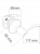 11471_2 11471_2
